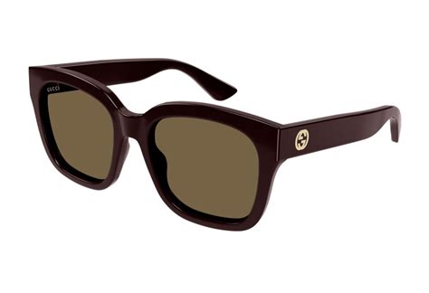 gucci 1338s|Gucci GG1338S .